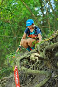 BIB: 
                            <button type="button" onclick="openModal(19491112)" class="btn btn-primary btn-sm float-right btn-popup" data-toggle="modal" data-target=".modal-high-quality">
                        <i class="fas fa-shopping-cart"></i> Add to Cart
                    </button>
                                            <button type="button" onclick="isThisMe(19491112, true)" class="btn btn-success btn-sm float-right btn-popup btn-isme hidden" data-toggle="tooltip" data-placement="bottom" title="นี่คือรูปของคุณใช่ไหม คลิกที่นี่เพื่อเอาเข้าอัลบั้ม">
                        <i class="fas fa-plus"></i> Add to album
                    </button>
                    <button type="button" onclick="isThisMe(19491112, false)" class="btn btn-warning btn-sm float-right btn-popup btn-isnotme hidden">
                        <i class="fas fa-ban"></i> Remove from album
                    </button>